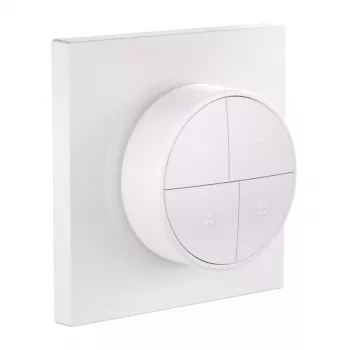 Sonoff SNZB-01M älykäs langaton ZigBee-painike