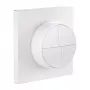 Sonoff SNZB-01M älykäs langaton ZigBee-painike