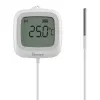 Sonoff SNZB-02LD Zigbee 3.0 LCD-lämpötila-anturi ulkoisella anturilla