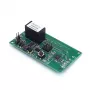 SONOFF SV Wi-Fi -älykytkin pienjänniterelemoduuli 5-24V DC 10A