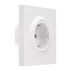 SONOFF WS01STPF-E perinteinen pistorasia (tyyppi F)