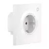 Sonoff WS01TPF-E WiFi Älyseinäpistorasia (tyyppi F)