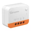 Sonoff ZBMINIL2 älykäs ZigBee-minikytkin (2 kpl:n pakkaus)