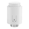 SONOFF ZigBee TRVZB termostaattipää, 2 kpl:n pakkaus