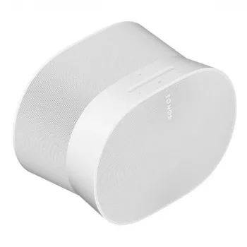 Sonos Era 300 langaton älykaiutin Dolby Atmos, valkoinen