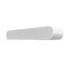 Sonos Ray soundbar valkoinen - 2.0-kanava, Wi-Fi, AirPlay 2