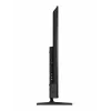 Sony Bravia 2 K75S25M2PB.CEI 75 inch 4K UHD Smart Google TV Full Array LED ja Cognitive Processor XR, musta