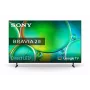 Sony Bravia 2 K75S25M2PB.CEI 75
