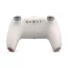 Sony DualSense Wireless Controller Ghost of Yotei Black Edition PS5:lle, PC:lle, Mac:lle, iOS:lle, Androidille
