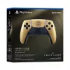 Sony DualSense langaton ohjain, 007 First Light Edition