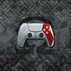 Sony DualShock 4 langaton ohjain God of War Limited Edition