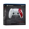 Sony DualShock 4 langaton ohjain God of War Limited Edition