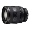 Sony FE 20–70mm F4 G SEL2070G E-mount zoomobjektiivi, SEL2070GB.SYX
