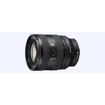 Sony FE 20–70mm F4 G SEL2070G E-mount zoomobjektiivi, SEL2070GB.SYX