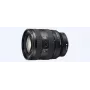 Sony FE 20–70mm F4 G SEL2070G E-mount zoomobjektiivi, SEL2070GB.SYX