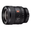 Sony FE 24mm f/1.4 G Master -kinoprimeobjektiivi