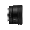 Sony FE 24mm f/2.8 G kinovastaava kiinteäpolttoväliobjektiivi