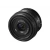 Sony FE 24mm f/2.8 G kinovastaava kiinteäpolttoväliobjektiivi