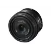 Sony FE 40mm f/2.5 G kinovastaava kiinteäpolttoväliobjektiivi (SEL40F25GB.SYX)