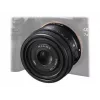 Sony FE 50mm f/2.5 G objektiivi