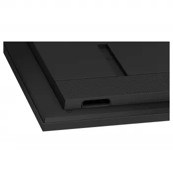 Sony FW-75BZ40P 75