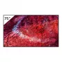 Sony FW-75BZ40P 75