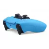 Sony PlayStation 5 DualSense langaton ohjain Starlight Blue