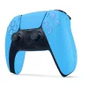 Sony PlayStation 5 DualSense langaton ohjain Starlight Blue
