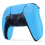 Sony PlayStation 5 DualSense langaton ohjain Starlight Blue