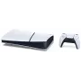 Sony PS5 Digital Edition 825GB konsoli + 2 DualSense Wireless -ohjainta
