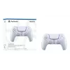 Sony PS5 DualSense langaton ohjain - Chroma Pearl