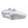 Sony PS5 DualSense langaton ohjain - Chroma Pearl