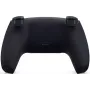 Sony PS5 DualSense langaton ohjain Death Stranding 2 Limited Edition