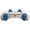 Sony PS5 V2 Genshin Impact Edition ohjain