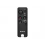 Sony RMTVP2B.CE7 langaton kaukosäädinsarja Alpha, Handycam, Cyber-shot