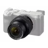 Sony SEL2860B.SYX FE 28-60mm f/4-5.6 kinokoko E-mount objektiivi