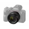 Sony SEL2860B.SYX FE 28-60mm f/4-5.6 kinokoko E-mount objektiivi