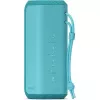 Sony SRS-XE200 kannettava Bluetooth-kaiutin sininen EU - Box Damage