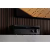Sony TA-AN1000 AV-vahvistin, musta