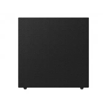 Sony WH-1000XM5 langattomat Noise-Cancelling Over-Ear -kuulokkeet