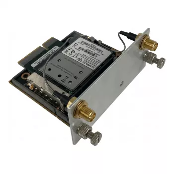 Sophos 802.11ac Wave 2 WiFi-moduuli SG-XG 135w Rev.3:lle