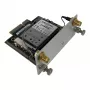 Sophos 802.11ac Wave 2 WiFi-moduuli SG-XG 135w Rev.3:lle