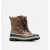 SOREL Caribou Boots miesten talvikengät ruskea