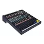 Soundcraft EPM8 analoginen mikserikonsoli