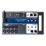 Soundcraft Ui12 digitaalinen verkkosekoitin