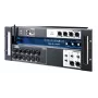Soundcraft Ui16 digitaalinen verkkosekoitin