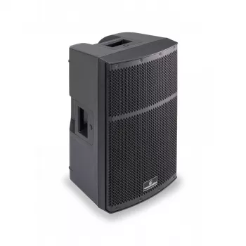 Soundsation HYPER-PRO 12 PLUS 1400W aktiivinen DSP-kaiutin
