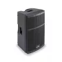 Soundsation HYPER-PRO 12 PLUS 1400W aktiivinen DSP-kaiutin