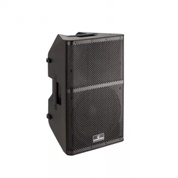 Soundsation HYPER-PRO 12ACX 1600W aktiivinen 2-tie PA-kaiutin