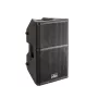 Soundsation HYPER-PRO 12ACX 1600W aktiivinen 2-tie PA-kaiutin